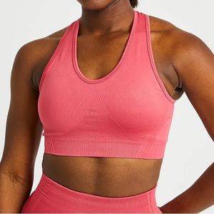 Aybl Sports bra